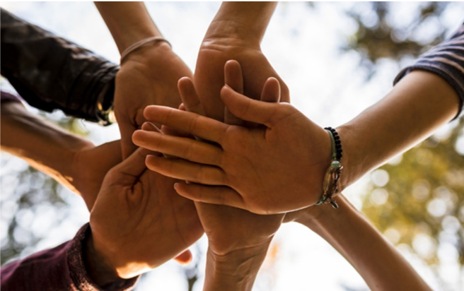 Recovery Coaching as an Adjunct to Individual and Group Therapy