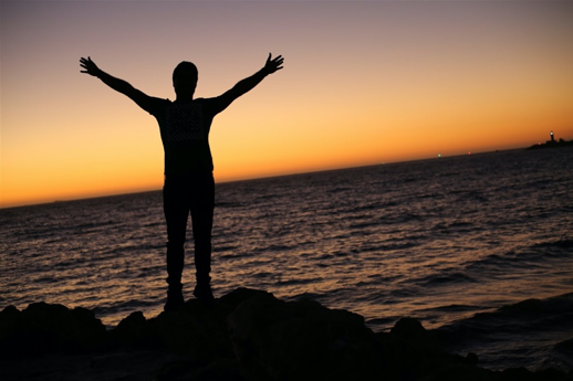 4.28.2020 post